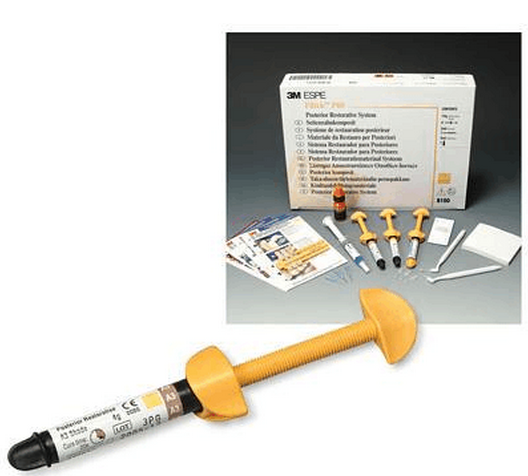 QQ圖片20161010170017.png QQ圖片20161010170017.png