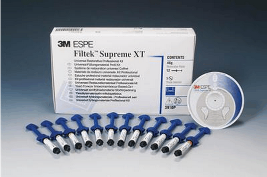 QQ圖片20161010170140.png QQ圖片20161010170140.png