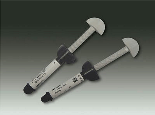 QQ圖片20161010170621.png QQ圖片20161010170621.png