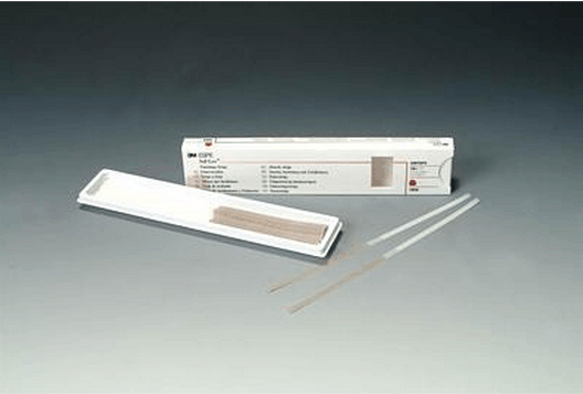 QQ圖片20161010171106.png QQ圖片20161010171106.png