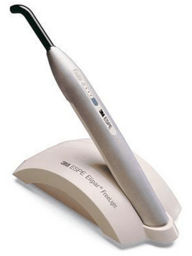 QQ圖片20161010171248.png QQ圖片20161010171248.png