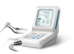 QQ圖片20161011160102.png QQ圖片20161011160102.png