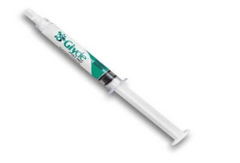 QQ圖片20161011160124.png QQ圖片20161011160124.png