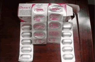 QQ圖片20161011160239.png QQ圖片20161011160239.png