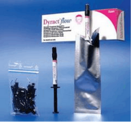 QQ圖片20161011160259.png QQ圖片20161011160259.png