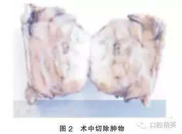 640.webp (2).jpg 640.webp (2).jpg