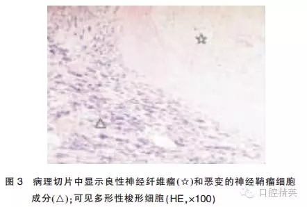 640.webp (3).jpg 640.webp (3).jpg