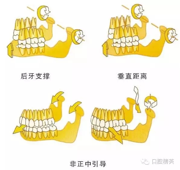 640.webp (2).jpg 640.webp (2).jpg