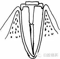 640.webp (1).jpg 640.webp (1).jpg