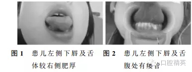 640.webp.jpg 640.webp.jpg