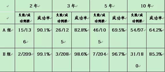 640.webp (5).jpg 640.webp (5).jpg