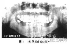 640.webp (14).jpg 640.webp (14).jpg