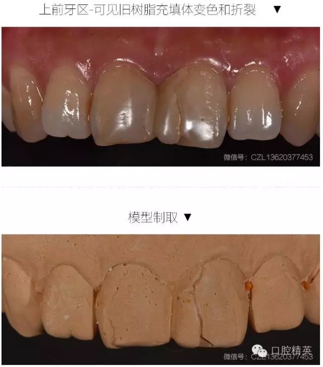 640.webp (1).jpg 640.webp (1).jpg