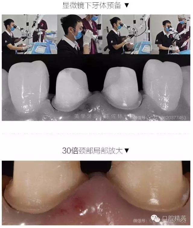 640.webp (7).jpg 640.webp (7).jpg