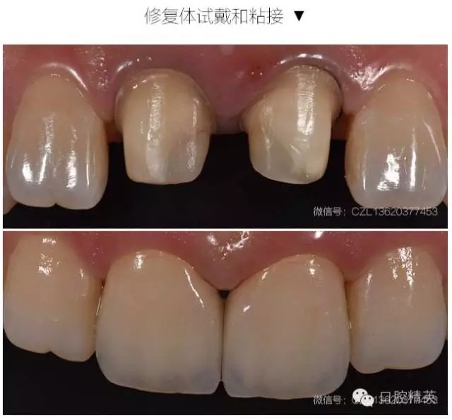 640.webp (12).jpg 640.webp (12).jpg