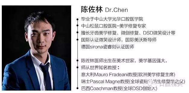 640.webp (16).jpg 640.webp (16).jpg