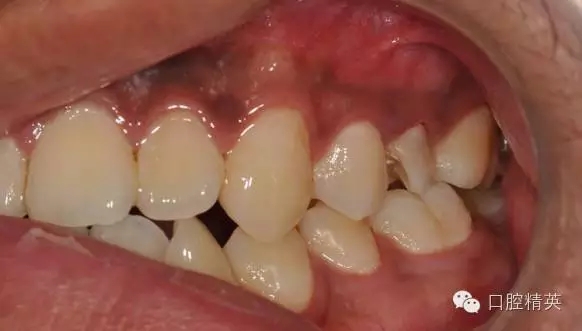 640.webp (1).jpg 640.webp (1).jpg