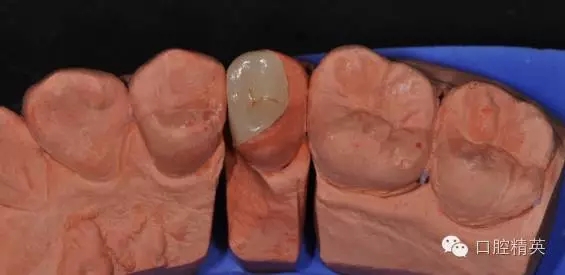 640.webp (4).jpg 640.webp (4).jpg