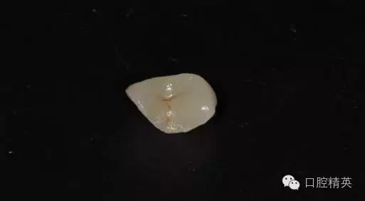 640.webp (5).jpg 640.webp (5).jpg