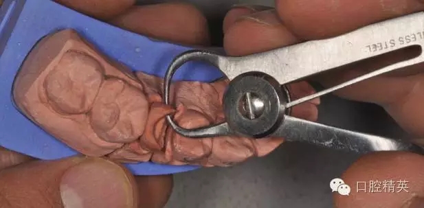 640.webp (6).jpg 640.webp (6).jpg