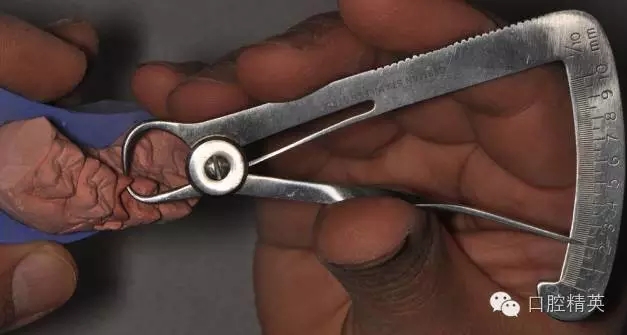 640.webp (7).jpg 640.webp (7).jpg