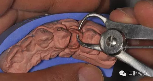 640.webp (8).jpg 640.webp (8).jpg