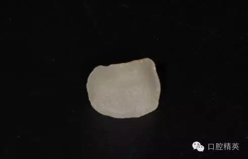 640.webp (12).jpg 640.webp (12).jpg