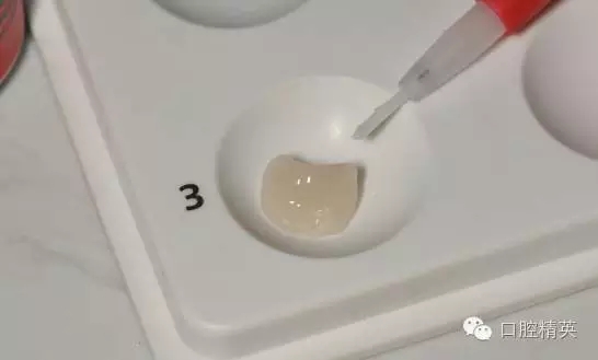 640.webp (15).jpg 640.webp (15).jpg