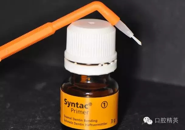 640.webp (18).jpg 640.webp (18).jpg