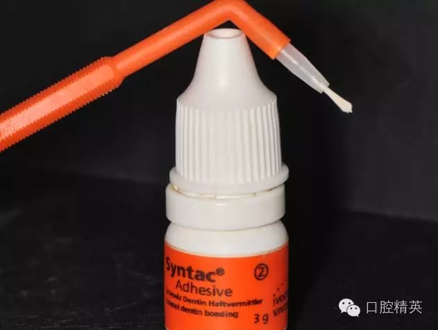 640.webp (19).jpg 640.webp (19).jpg