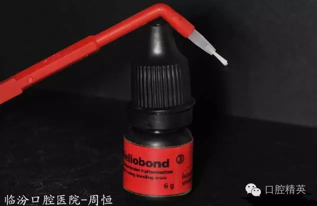 640.webp (20).jpg 640.webp (20).jpg