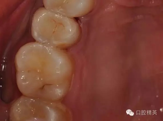 640.webp (23).jpg 640.webp (23).jpg