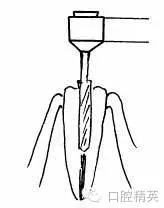 640.webp.jpg 640.webp.jpg