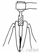 640.webp (1).jpg 640.webp (1).jpg