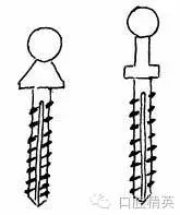 640.webp (2).jpg 640.webp (2).jpg