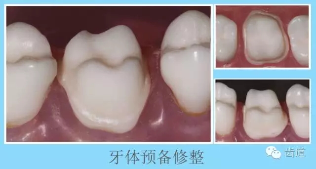 640.webp (3).jpg 640.webp (3).jpg