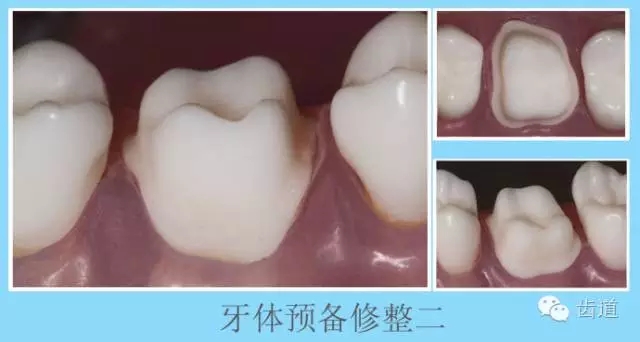 640.webp (4).jpg 640.webp (4).jpg