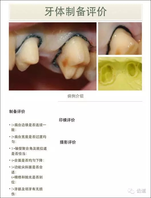 640.webp (6).jpg 640.webp (6).jpg