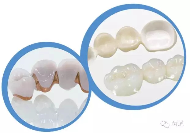 640.webp.jpg 640.webp.jpg