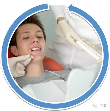 640.webp (4).jpg 640.webp (4).jpg