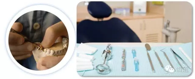 640.webp (5).jpg 640.webp (5).jpg