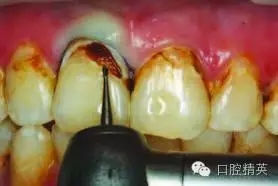 640.webp (2).jpg 640.webp (2).jpg