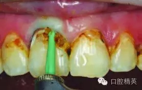 640.webp (3).jpg 640.webp (3).jpg