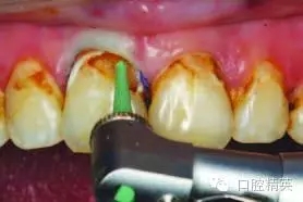 640.webp (5).jpg 640.webp (5).jpg