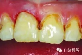 640.webp (8).jpg 640.webp (8).jpg