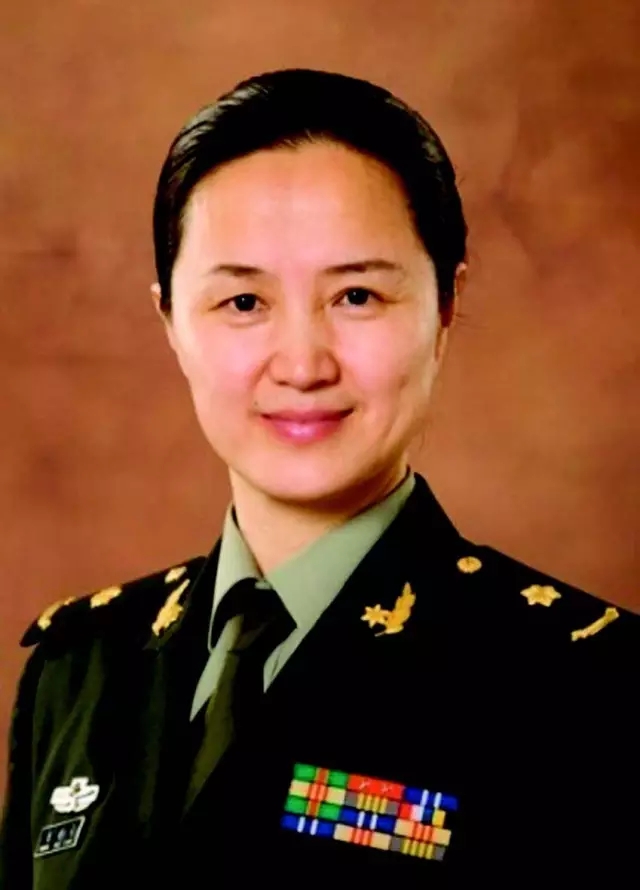 王美青.淺談咬合修復(fù)重建中的(牙合)學(xué)問(wèn)題 王美青.淺談咬合修復(fù)重建中的(牙合)學(xué)問(wèn)題