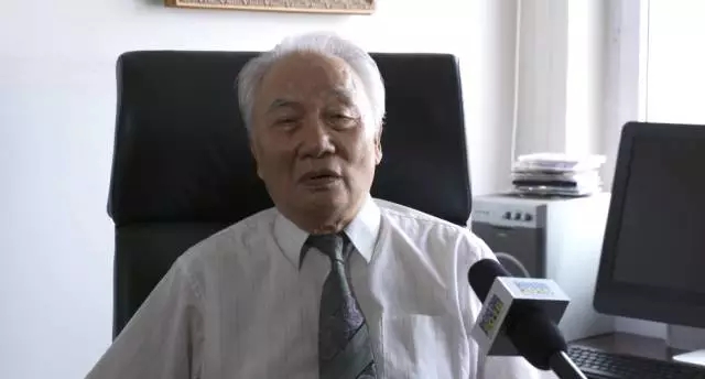 640.webp.jpg 640.webp.jpg