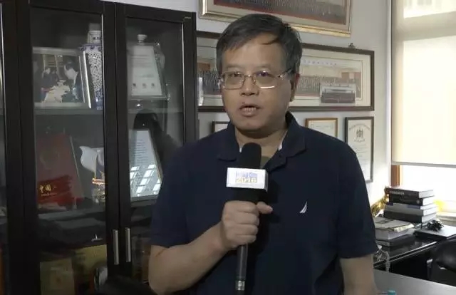 640.webp (1).jpg 640.webp (1).jpg