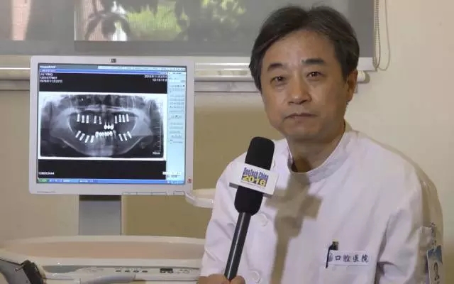 640.webp (5).jpg 640.webp (5).jpg