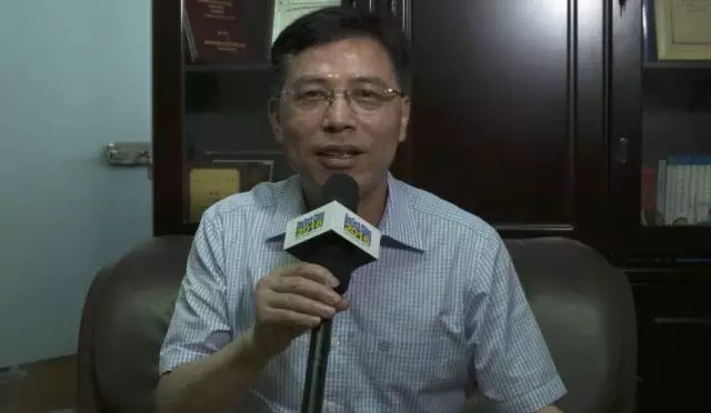 640.webp (6).jpg 640.webp (6).jpg